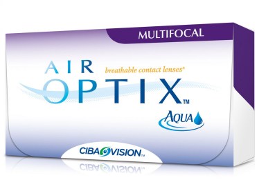 air-optix-multifocal-left_enl