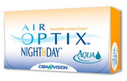 air-optix-night-and-day