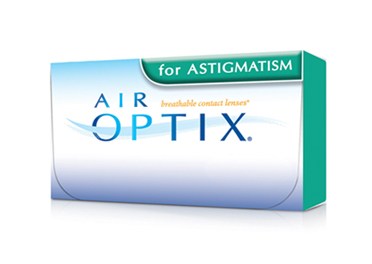 air_optix_astigmatism