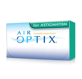 air_optix_for_astigmatism_box