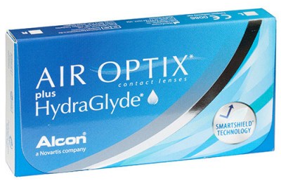 air_optix_hydra_glyde