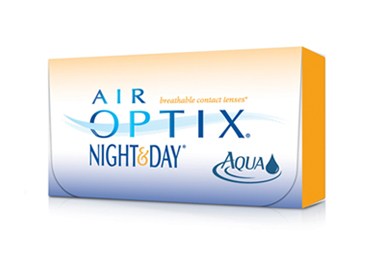 air_optix_night_day