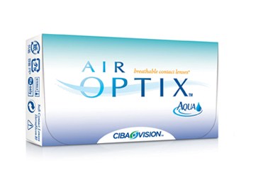 air_optrix