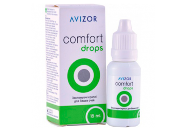 avizor_comfort_drops