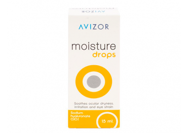 avizor_moisture_drops