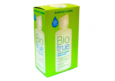 bietrue_one_day_for_presbyopia