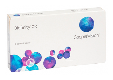 biofinity_xr