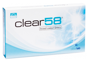clear_58
