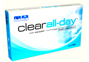 clear_all_day