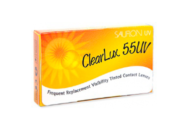 clearlux55_uv_clariti2