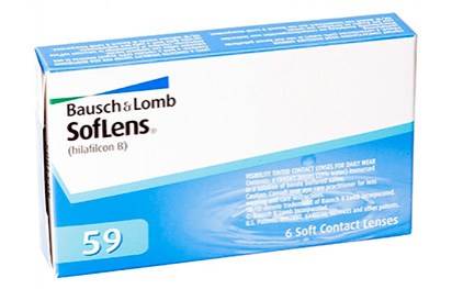 csm_soflens59_6pk-920-632_2ed361a1d6_0x2641