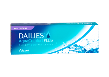 dailies_aqua_comfort_multifocal