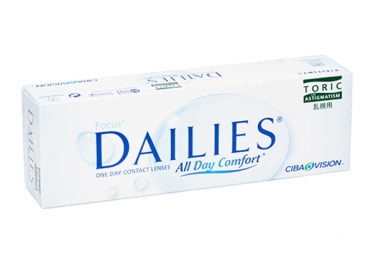 dailies_aqua_comfort_toric
