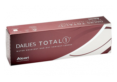 dailies_total_1