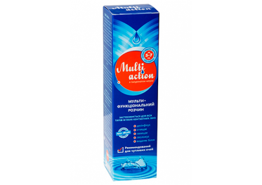 multi_action