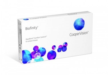 w600-h600-m1-111biofinity