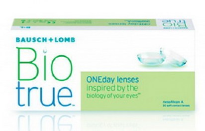 w600-h600-m1-bio_tru_on11e_day