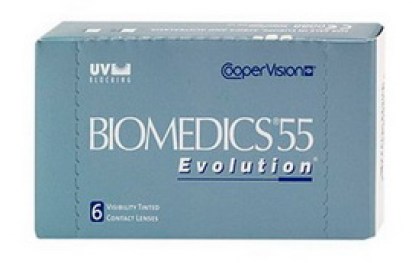 w600-h600-m1-biomedics_55_evolution