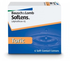 w600-h600-m1-soflens-toric