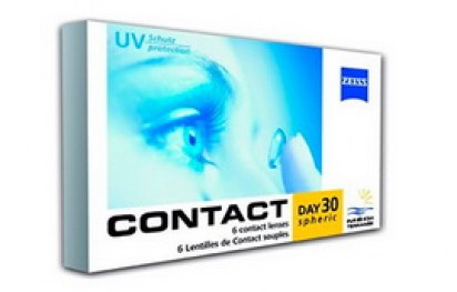 w600-h600-m1-zeiss_contact_day_mediterranee