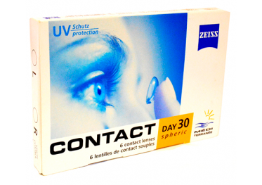 zeisscontactday30mediterranee
